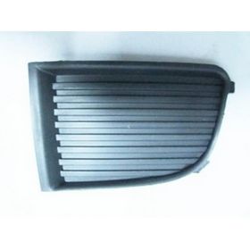 Skoda Fabıa 2001 2004 Sis Sol Lamba Kapağı