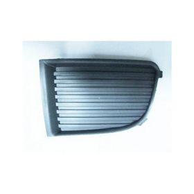 Skoda Fabıa 2001 2004 Sis Sol Lamba Kapağı