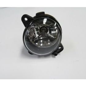 Skoda Fabıa- 2005-2007 Sis Sol Famella Lambası