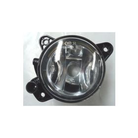 Skoda Fabıa- 2005-2007 Sis Sol Famella Lambası