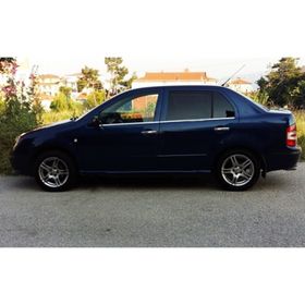 Skoda Fabia 2008 2014 Paslanmaz Çelik 4 Kapı Krom Kapı Kolu