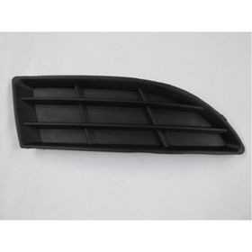 Skoda Fabıa- 2010-2015 Sis Sağ Lamba Kapağı
