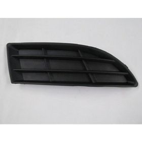Skoda Fabıa- 2010-2015 Sis Sağ Lamba Kapağı