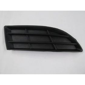 Skoda Fabıa- 2010-2015 Sis Sağ Lamba Kapağı
