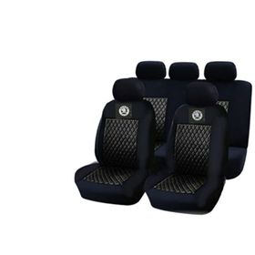 Skoda Favorit Oto Koltuk Kılıfı