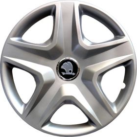 Skoda Favorit Oto Koltuk Kılıfı