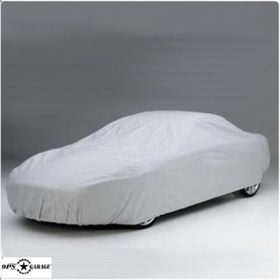 Skoda Felicia Oto Branda