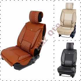 Skoda Forman Oto Koltuk Kılıfı