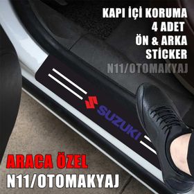 Skoda Kodiaq Uyumlu Oto Koltuk Kılıfı
