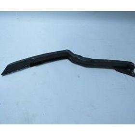 Skoda Octavia 09 Ön Sağ Tampon Braketi