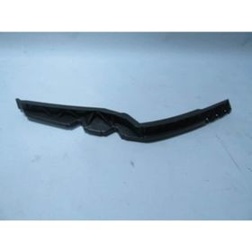 Skoda Octavia 09 Ön Sağ Tampon Braketi