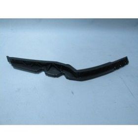 Skoda Octavia 09 Ön Sağ Tampon Braketi
