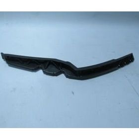Skoda Octavia 09 Ön Sağ Tampon Braketi