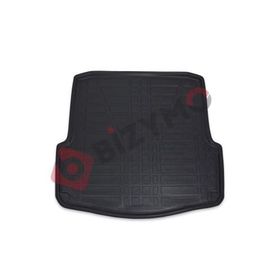 Skoda Octavia 2 Combi 2005-2012 3d Bagaj Havuzu