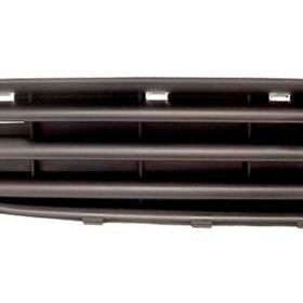 Skoda Octavia 2000-2004 Desenli Sağ Ön Tampon Panjuru