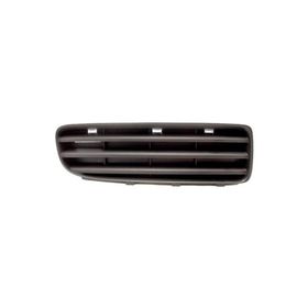 Skoda Octavia 2000-2004 Desenli Sağ Ön Tampon Panjuru