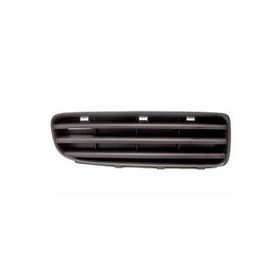 Skoda Octavia 2000-2004 Desenli Sağ Ön Tampon Panjuru