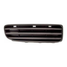 Skoda Octavia 2000-2004 Desenli Sağ Ön Tampon Panjuru