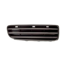 Skoda Octavia 2000-2004 Desenli Sağ Ön Tampon Panjuru