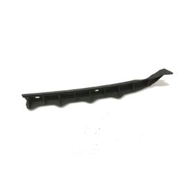 Skoda Octavia 2005 2008 Sağ Arka Tampon Braketi