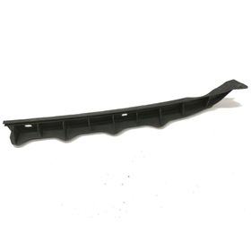Skoda Octavia 2005 2008 Sağ Arka Tampon Braketi