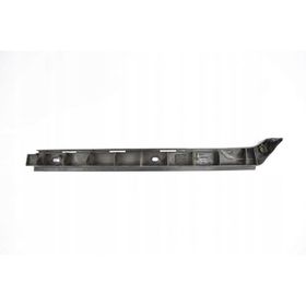 Skoda Octavia 2005 2008 Sağ Arka Tampon Braketi