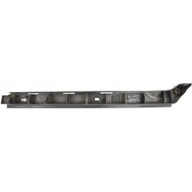 Skoda Octavia 2005 2008 Sağ Arka Tampon Braketi