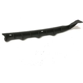 Skoda Octavia 2005 2008 Sağ Arka Tampon Braketi