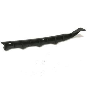 Skoda Octavia 2005 2008 Sağ Arka Tampon Braketi