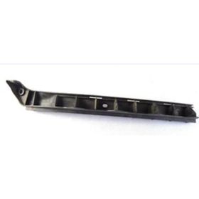 Skoda Octavia 2005 2008 Sol Arka Tampon Braketi