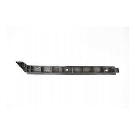 Skoda Octavia 2005 2008 Sol Arka Tampon Braketi