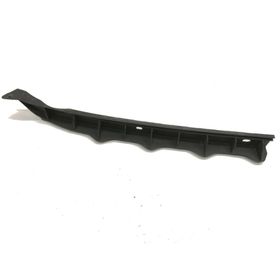 Skoda Octavia 2005 2008 Sol Arka Tampon Braketi