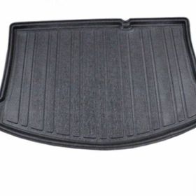 Skoda Octavia Sedan 2013 2019 Bagaj Havuzu