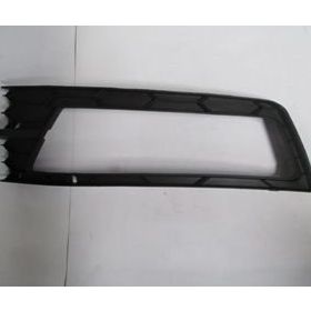 Skoda Rapıd-2013-2016 Sis Sağ Kapağı Lamba