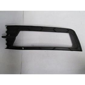 Skoda Rapıd-2013-2016 Sis Sağ Kapağı Lamba