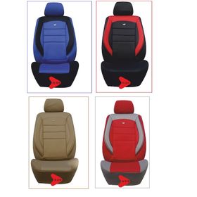 Skoda Rapid Oto Koltuk Kılıfı