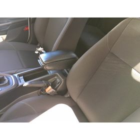 Skoda Roomstar Oto Koltuk Kılıfı