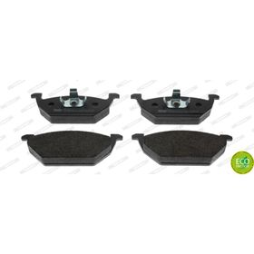 Skoda Roomster 2007/2010 256x22x65x37 1.2/1.4/1.6CC1.4/1.9TDI Havalı Ön Fren Diski