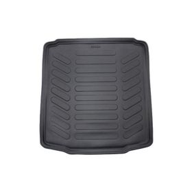 Skoda Super B 2008-2014 3d Bagaj Havuzu