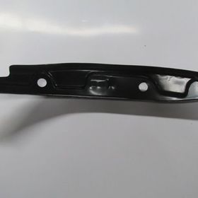 Skoda Superb 09 12 Sağ Küçük Sac Tw Ön Tampon Bağlantı Braketi
