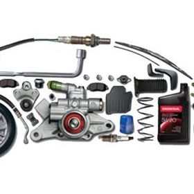 Skoda Superb 09 12 Sol Küçük Sac Tw Ön Tampon Bağlantı Braketi