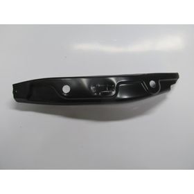 Skoda Superb 09 12 Sol Küçük Sac Tw Ön Tampon Bağlantı Braketi