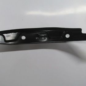 Skoda Superb 09 12 Sol Küçük Sac Tw Ön Tampon Bağlantı Braketi