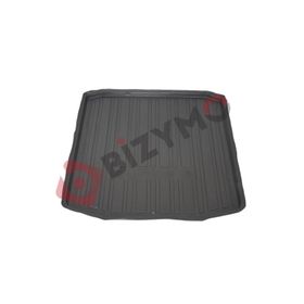 Skoda Superb 2008-2014 3d Bagaj Havuzu