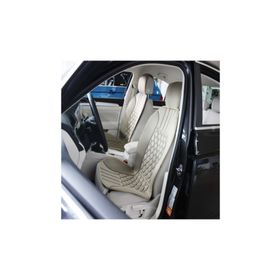 Skoda Superb Uyumlu Oto Koltuk Kılıfı