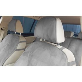 Skoda Superb Uyumlu Oto Koltuk Kılıfı
