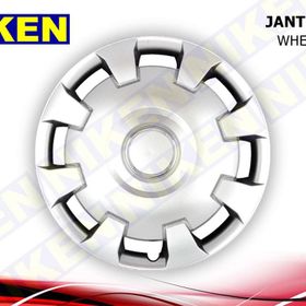 SKS 303 15 İnç Jant Kapağı