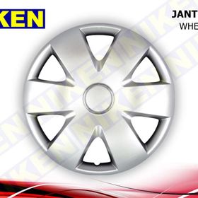 SKS 308 15 İnç Jant Kapağı