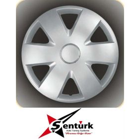 SKS 308 15 İnç Jant Kapağı