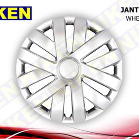 SKS 315 15 İnç Jant Kapağı